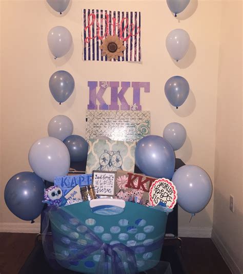 Most importantly, any time they tell a pledge to do something, they have to say if you want to afterwards. . Kappa kappa gamma initiation reddit
